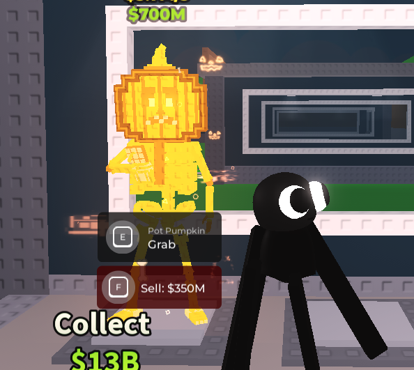 Luc Aleva tweet media