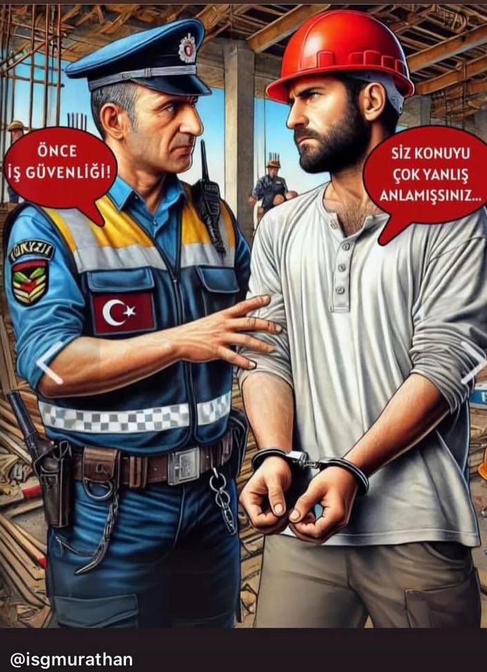#iguiçinadalet