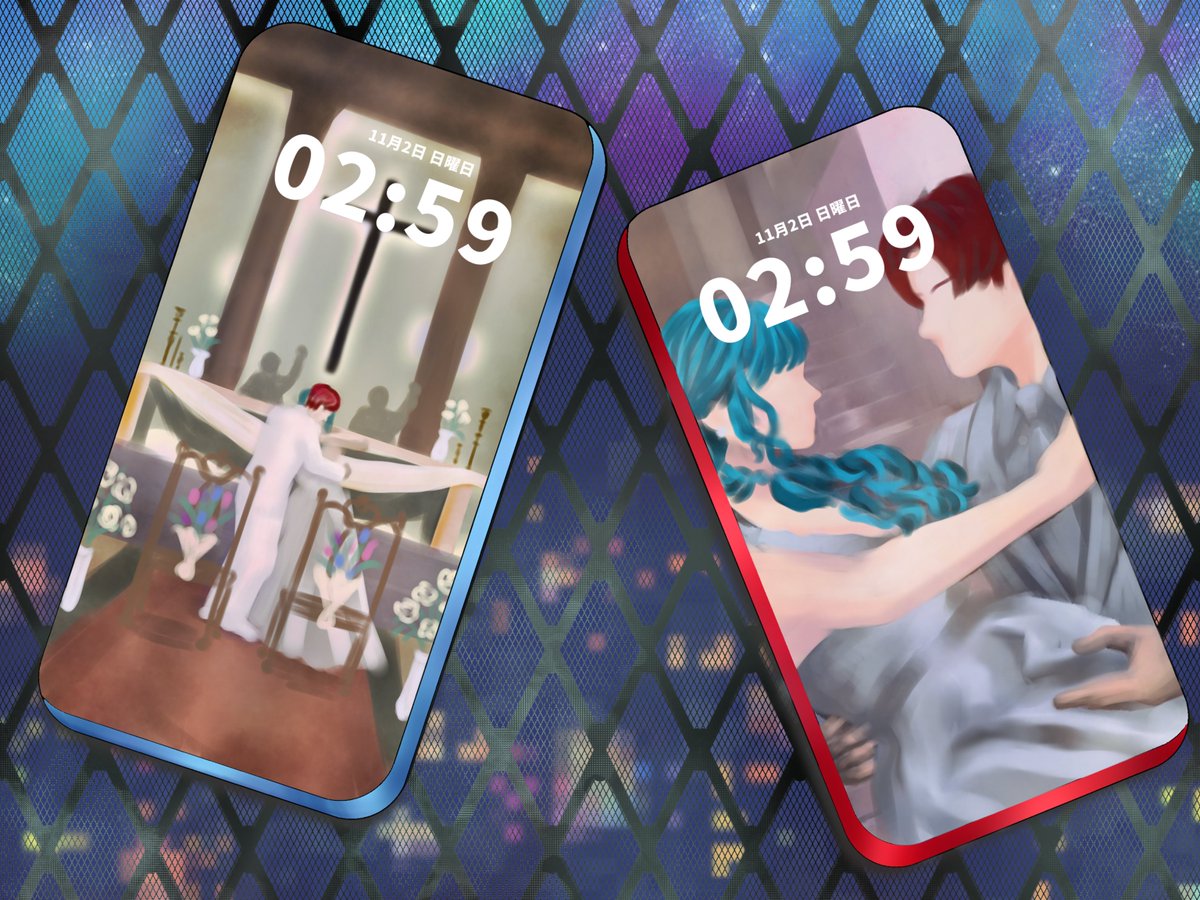 南無さん (@namusan1945) / Posts / X