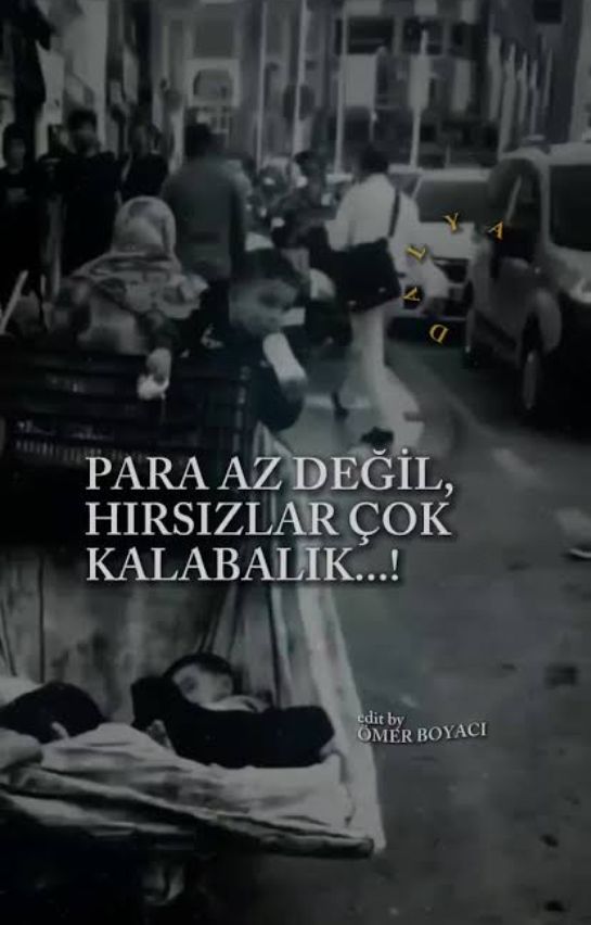 Veysel 🇹🇷 tweet media