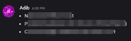 HYPEX tweet media