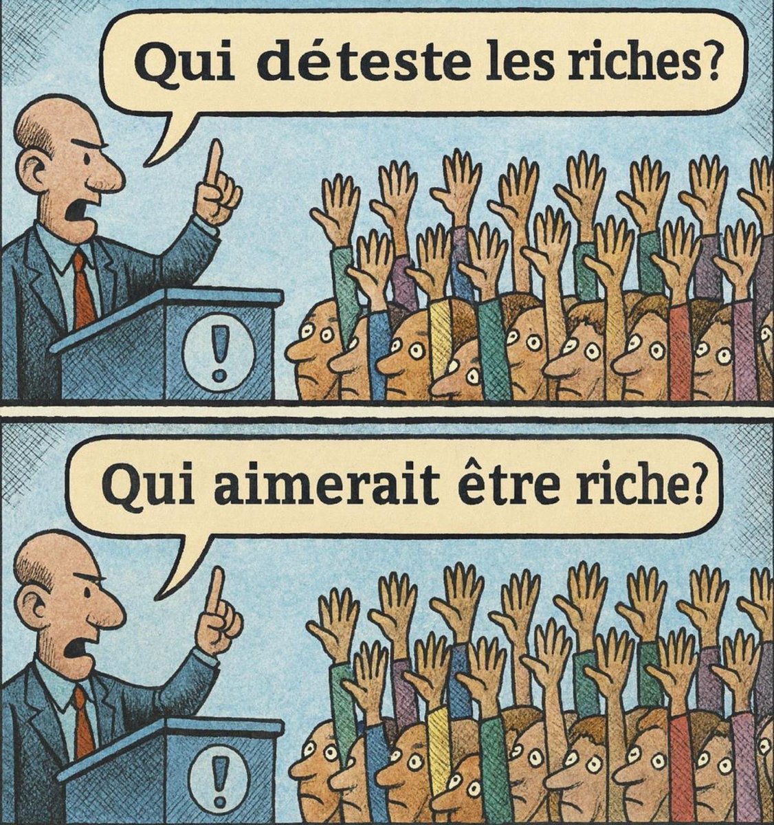 Nicolas Chéron (@ncheron_bourse) on Twitter photo 