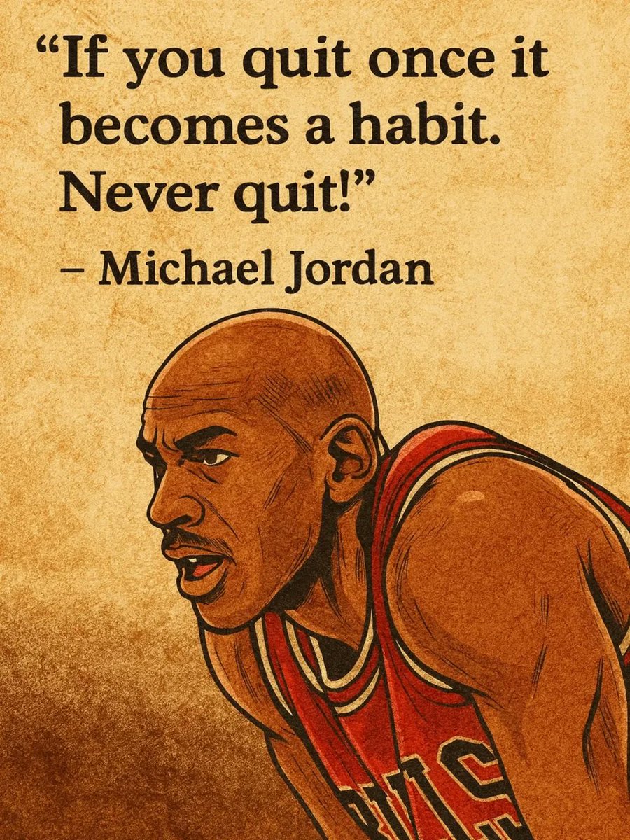 Mind_strategy (@mindstrate49850) on Twitter photo 