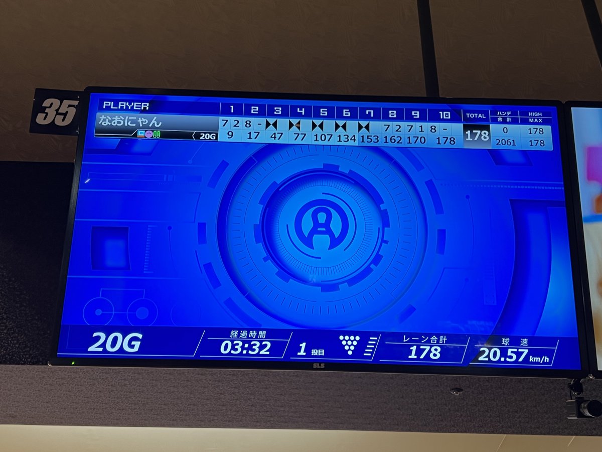 なおにゃん on X