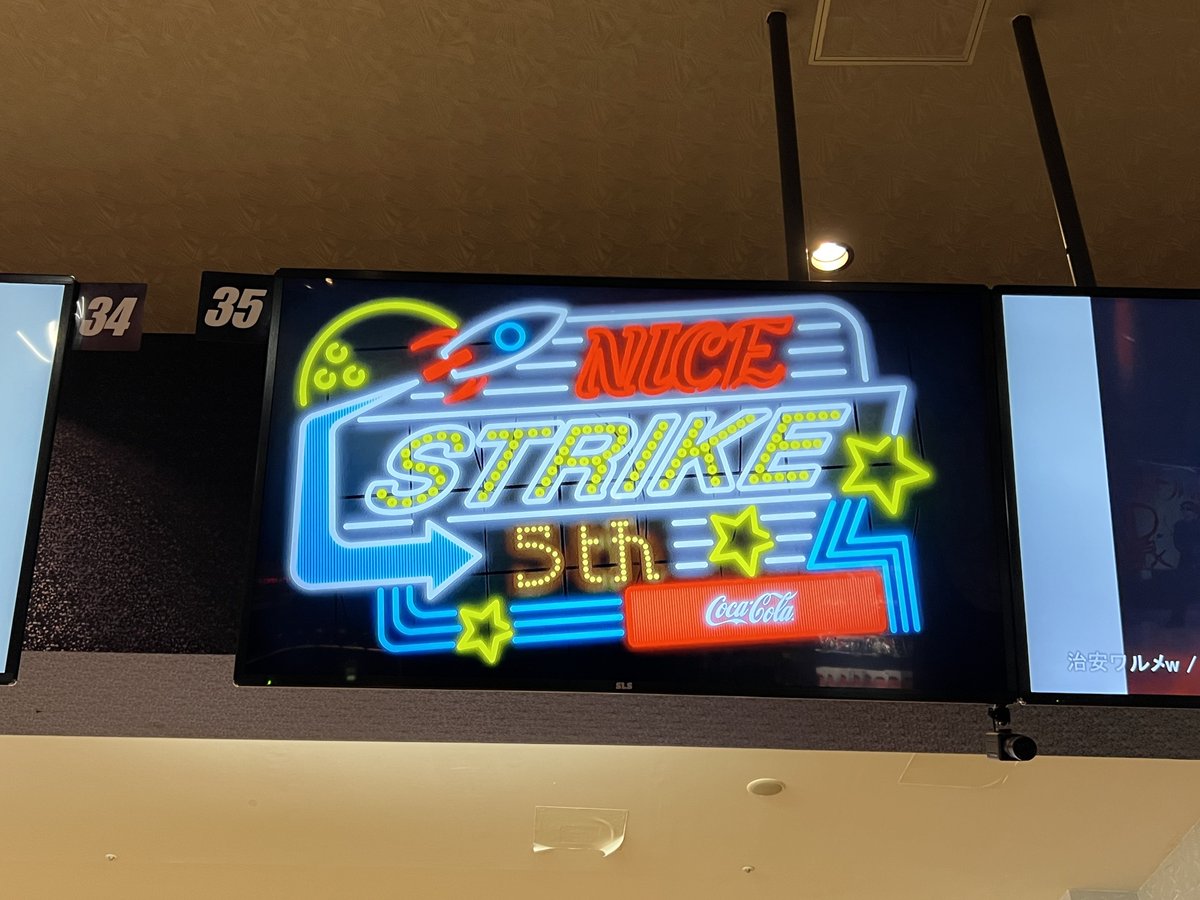 K☆K。。。★★♬ ケーちゃん ɢᵒⁱⁿʙˡⁱⁿᵈ☾🐾ᵕ̈ &ᵀᴱᴬᴹ on X