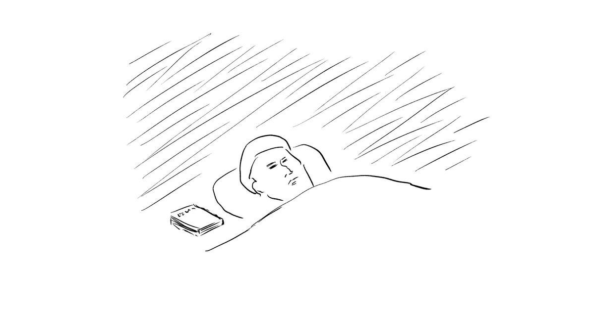 昔、視力検査の時に「右ななめ上は、右上でイイんじゃない」と友人が言ったのを思い出しました。おやすみなさい。 