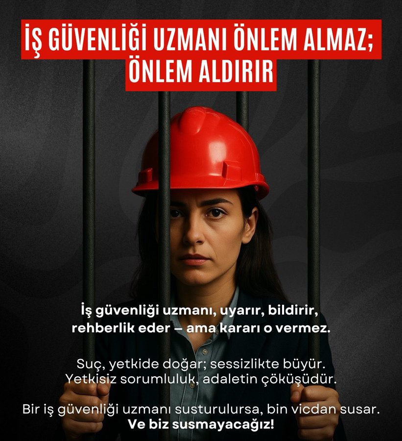 #iguiçinadalet