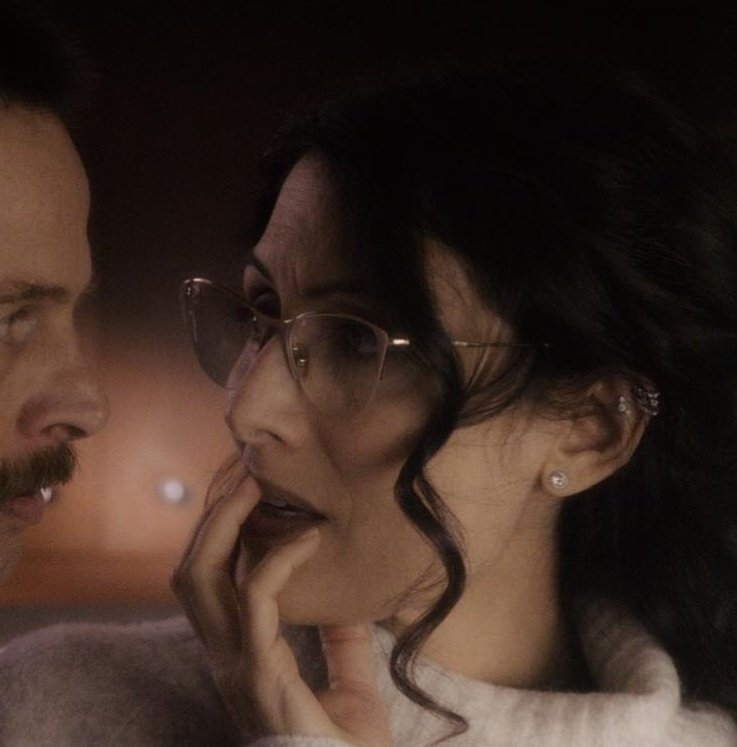 lisa's wife🪽 | tweet media