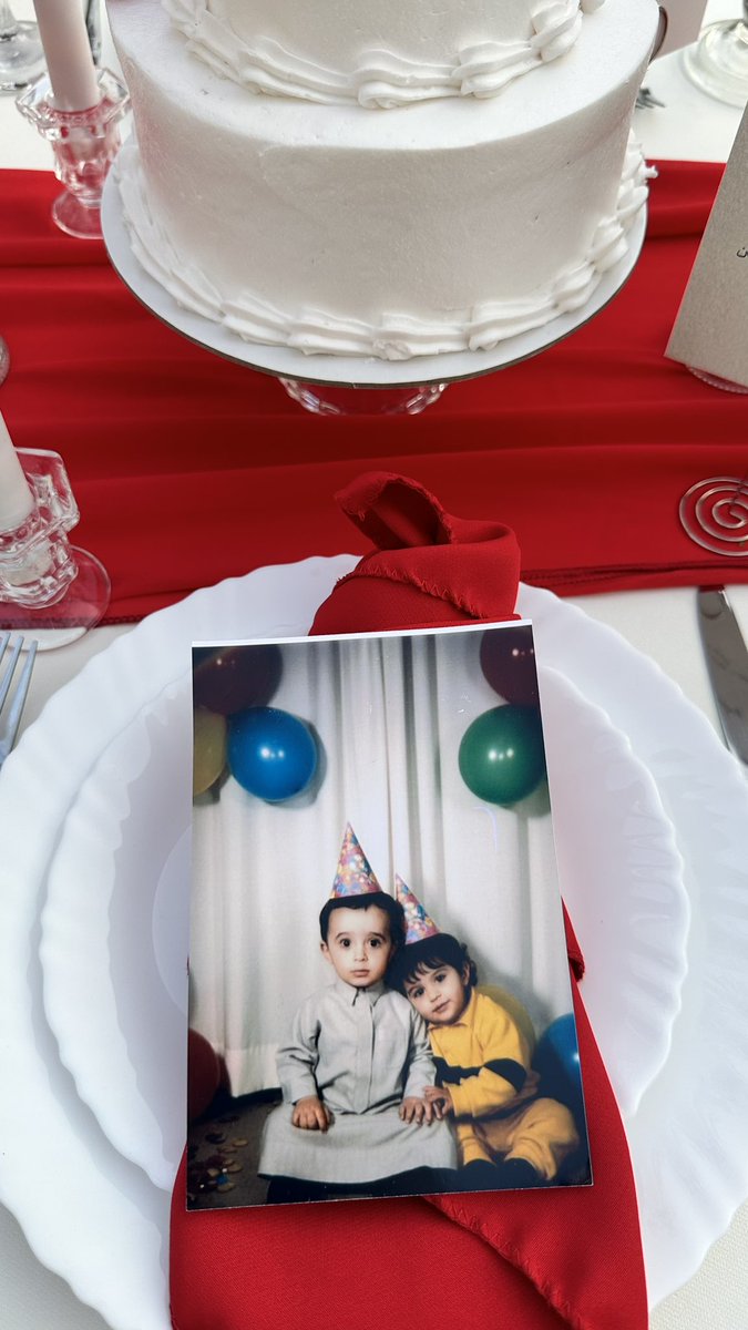 Alghaydaa Aldoughan tweet media