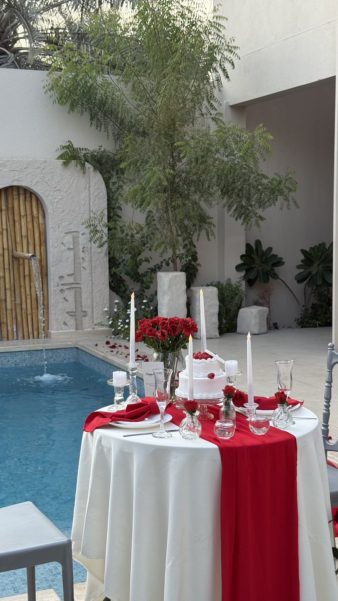 Alghaydaa Aldoughan tweet media