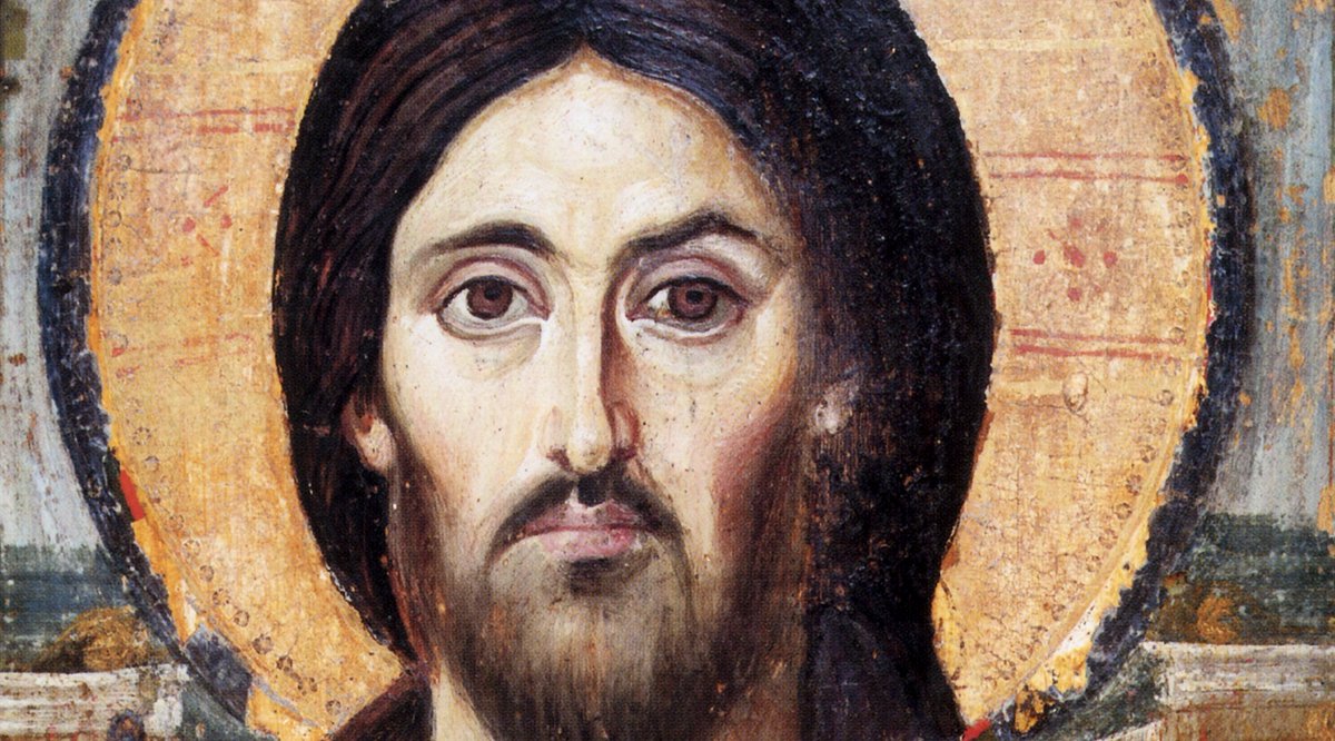 Thy Face, Lord, Do I Seek dominicanajournal.org/thy-face-lord-…