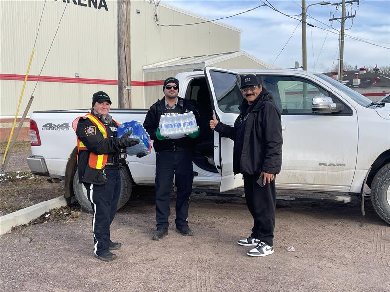 rmwoodbuffalo tweet media