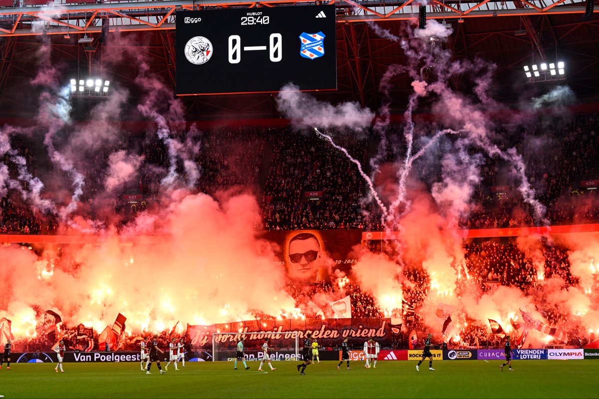 #Pantelic Podcast tweet media