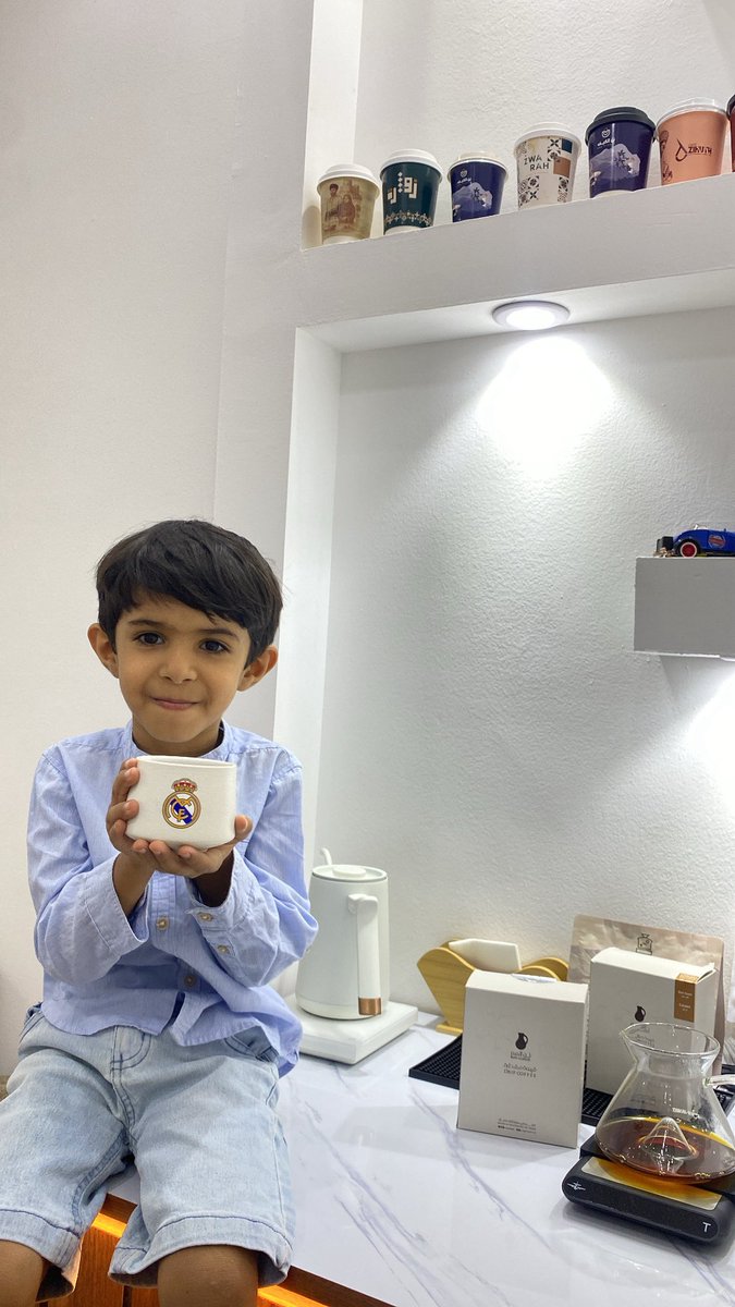 الأوُستاذ المهند | 👨‍🏫🇴🇲 tweet media