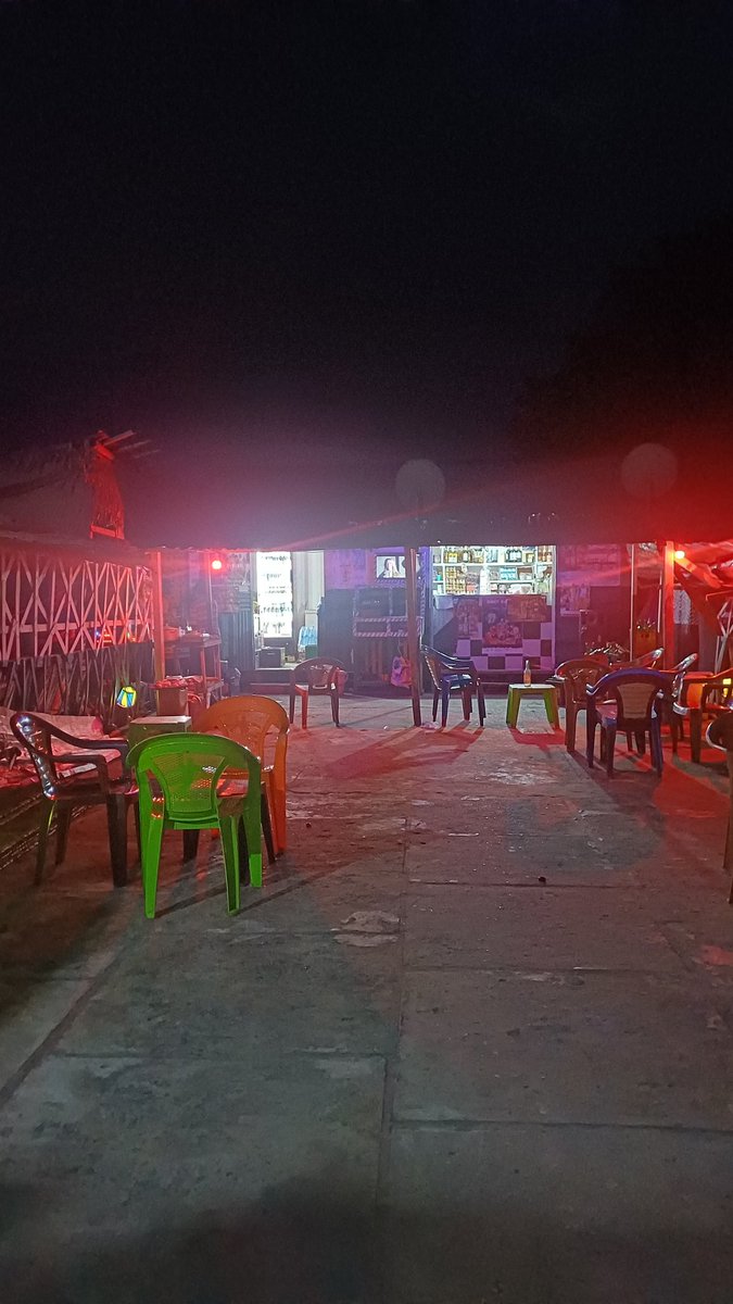 Z buta dookoła Świata tweet media