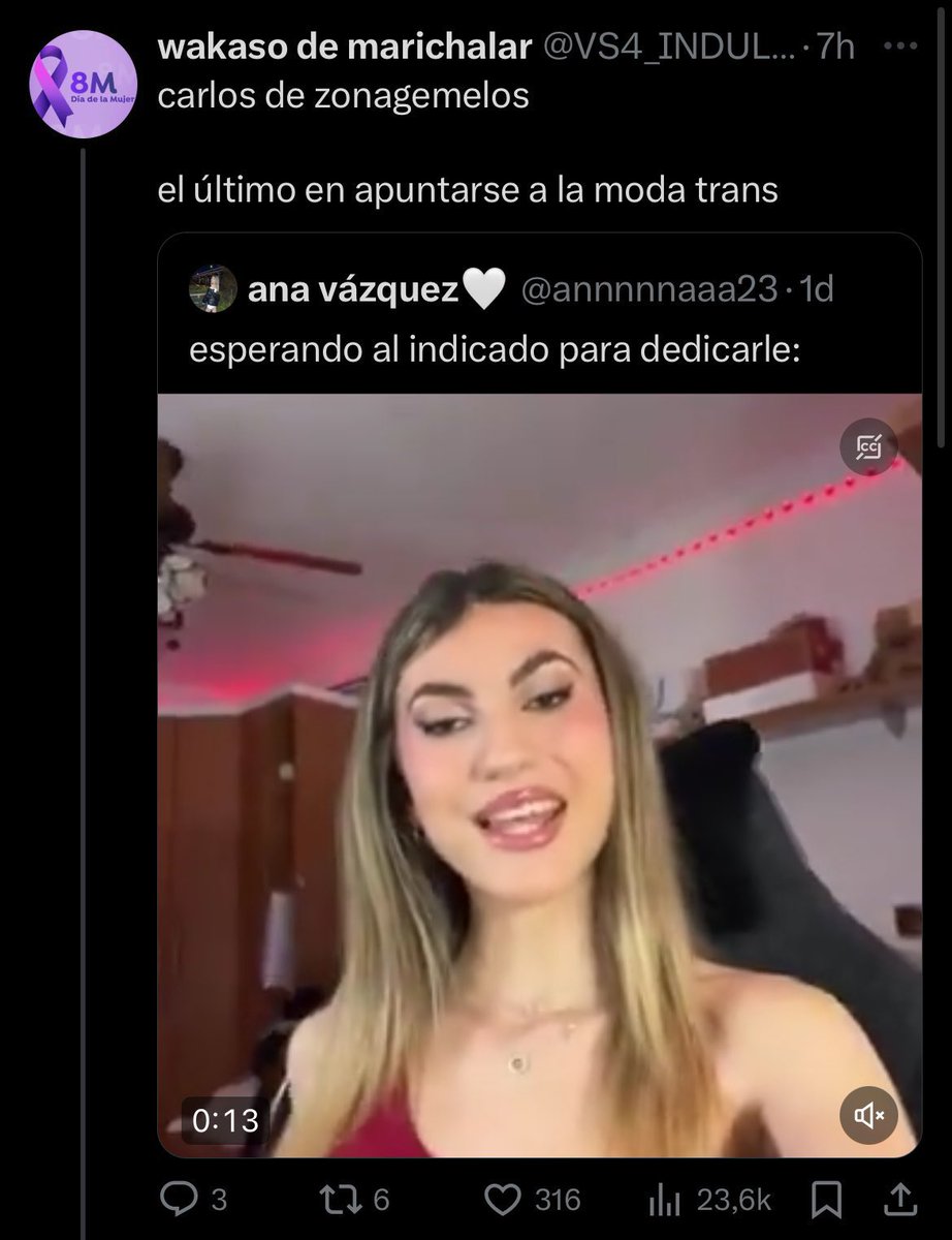 TitoPadronso's tweet image. Esto es facilmente top 5 hilos de esta red social