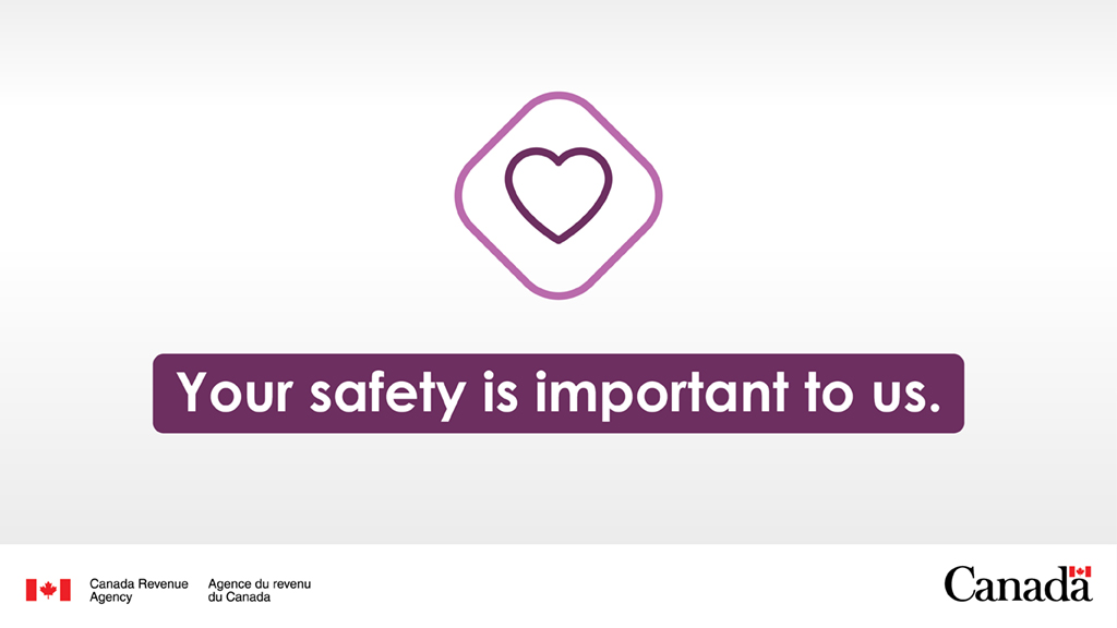 CanRevAgency's tweet image. If you’re in an abusive situation, we can help you get the benefit and credit payments you’re entitled to: ow.ly/b4bh50XhCeG #CdnTax