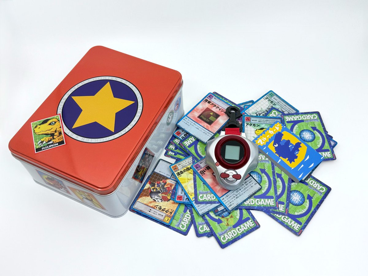 walkkingheart's tweet image. Yo, meet me at the park