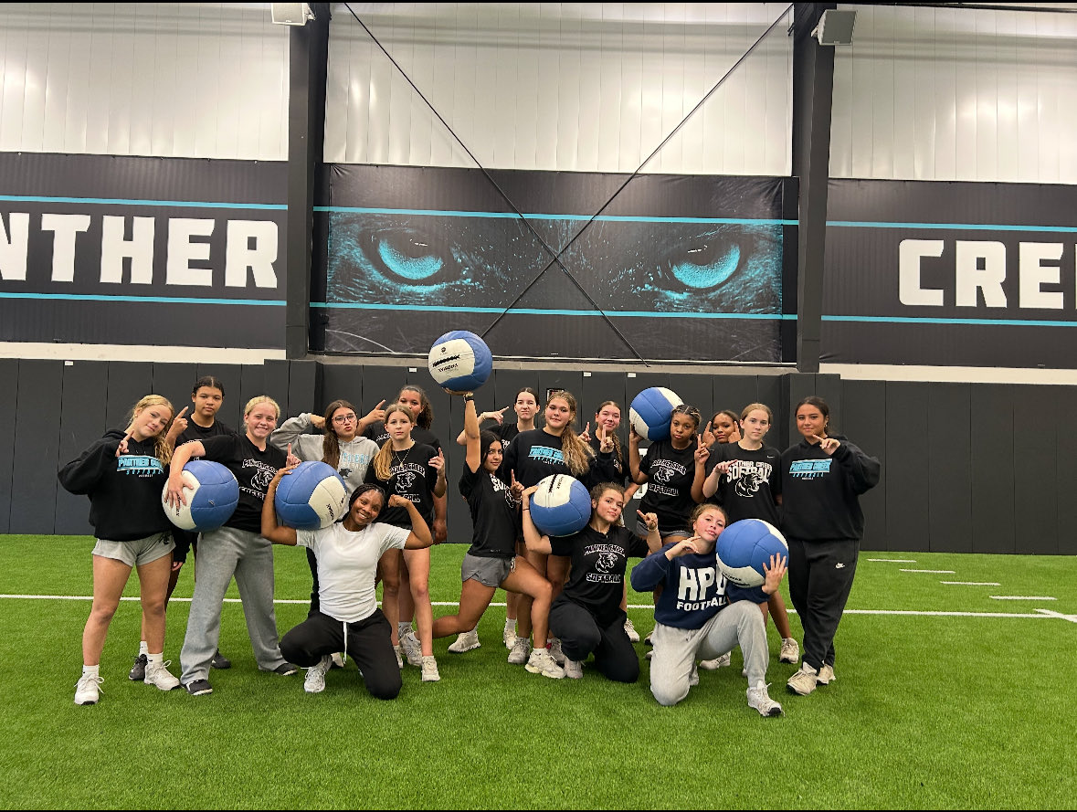 Thank you <a href="/4_Strong/">Ryan Wilson</a> for the great workout yesterday!
You’re the Best!