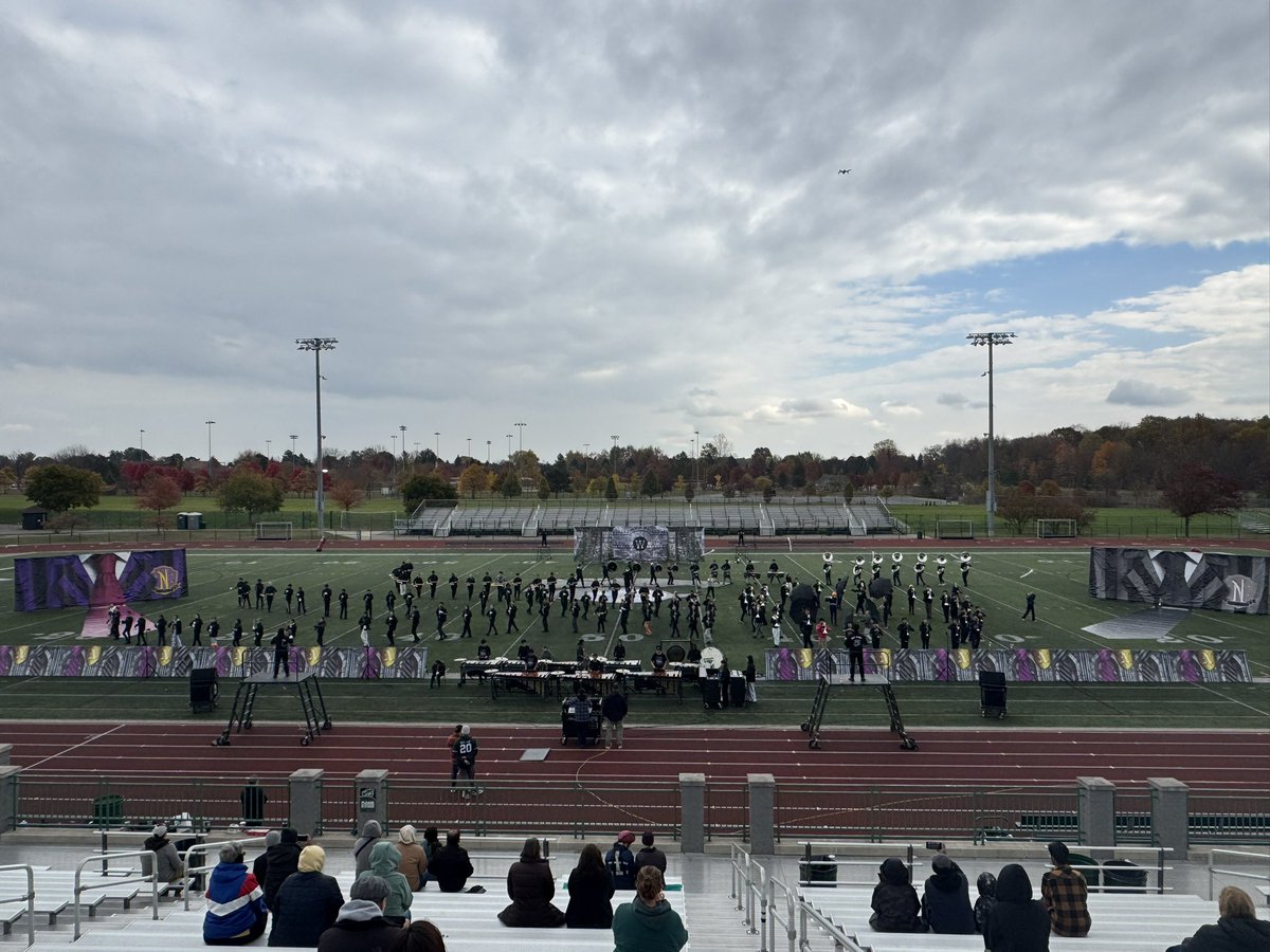 Ben Mainka tweet media