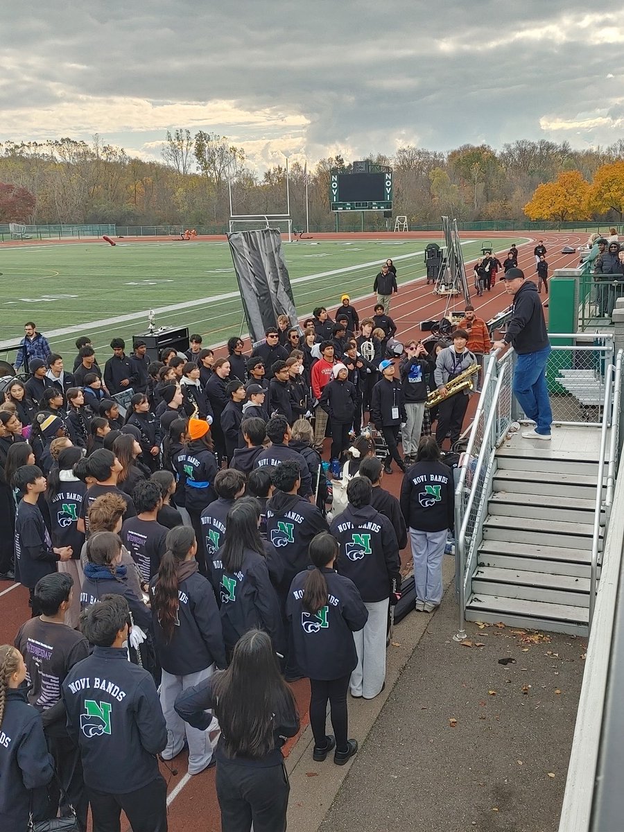 Ben Mainka tweet media