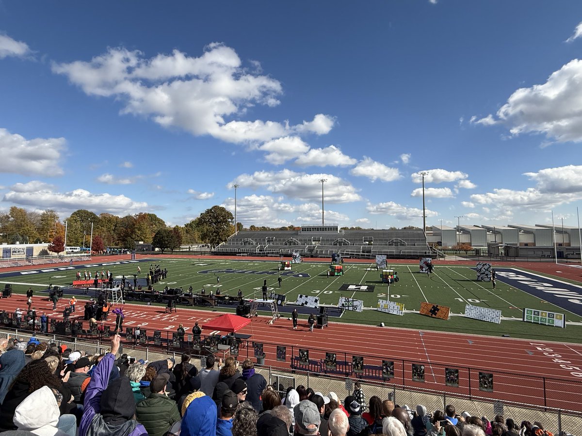 Sean Watson tweet media