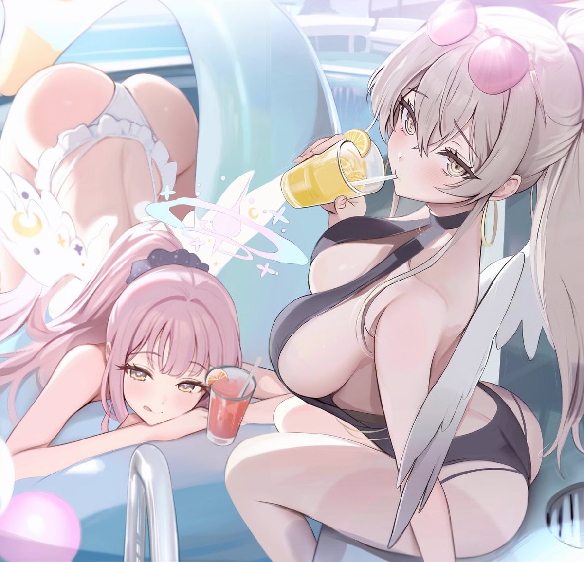 PrincessAsuka0's tweet photo. Fund my ca$hbrat lifestyle, goonie

Worsen your findom addiction further 

Loose to hot 2DFD 

Come into my DMS and $purt your hard-earned cashies~ https://t.co/21ruh92uQK