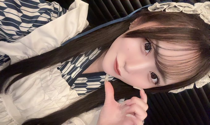 シスターカフェ　クラリスベール.のツイート