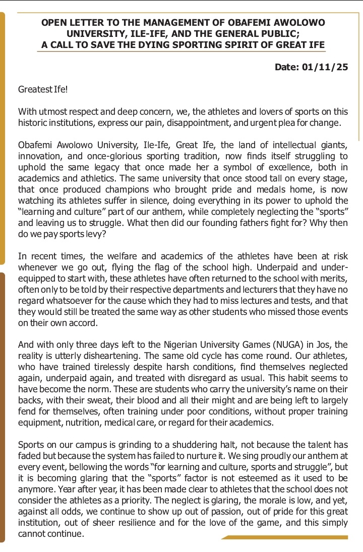 Olohijieagbon Glory✨ tweet media