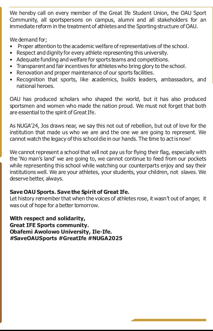 Olohijieagbon Glory✨ tweet media