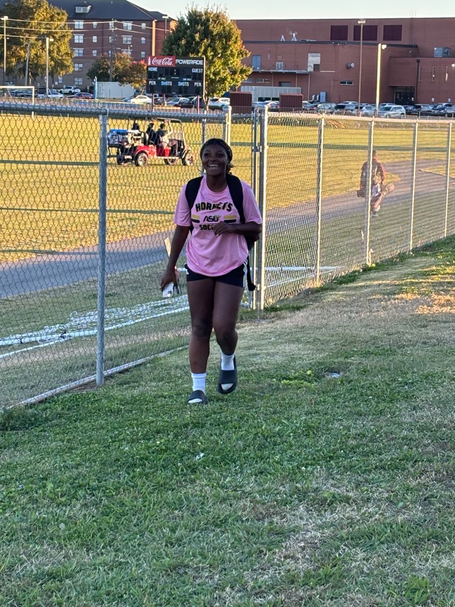 jordan “jojo” williams tweet media