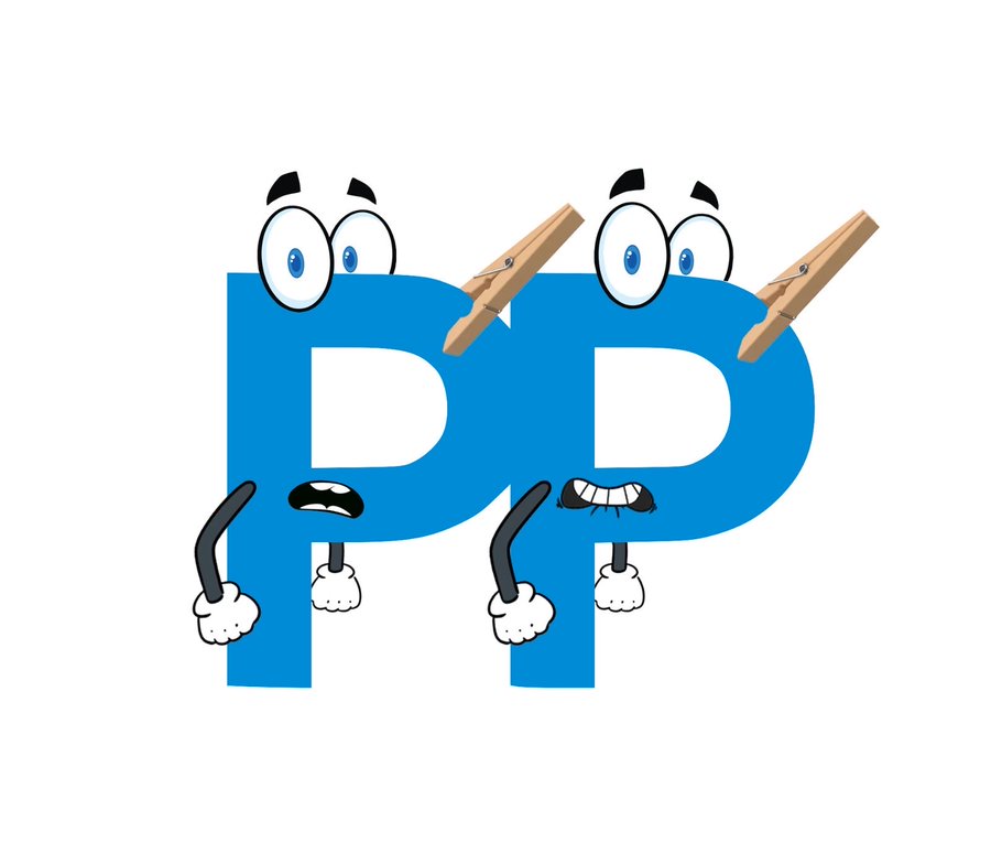 FMelotrofutbol's tweet image. Mañueco y @ppopularcyl ya se quitan la careta. Mismas políticas misma estafa!! #PSOERojo y #PSOEAzul. El #VotolUtil 😁 Harto de las 2 mierdas corruptas. #SoloQuedaVox es fácil ¿@vox o la Izmierda? La &quot;peperada ultra&quot; seguirá votando con la nariz tapada...PP COBARDE!