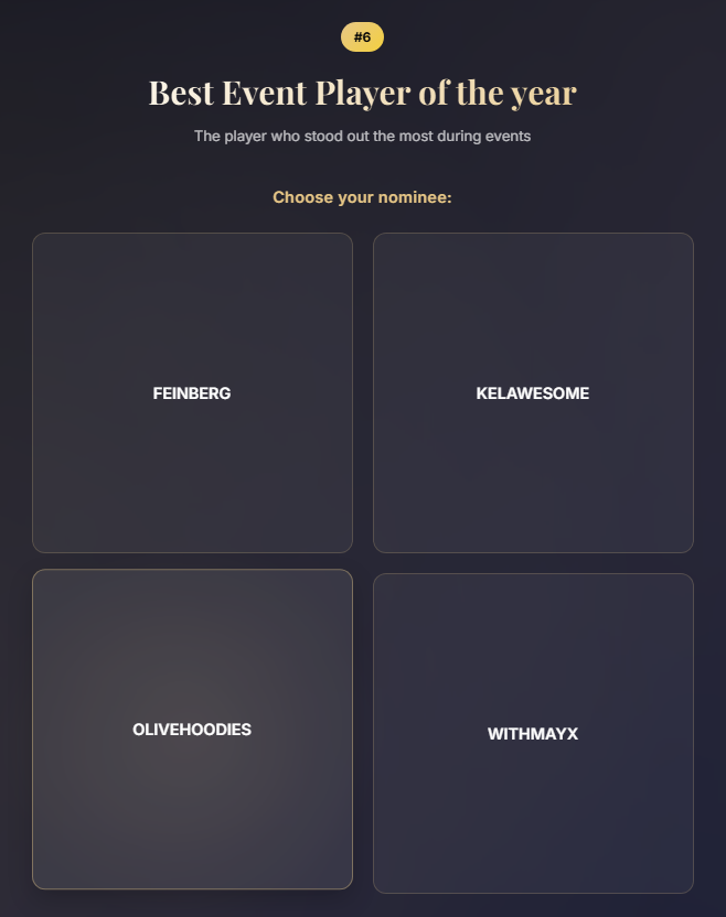 olive 🫒 VTuber tweet media