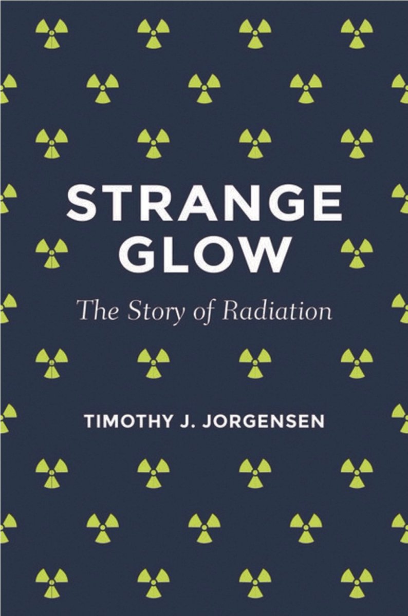 Carmelo Tuscano🇮🇹🇪🇺 tweet media