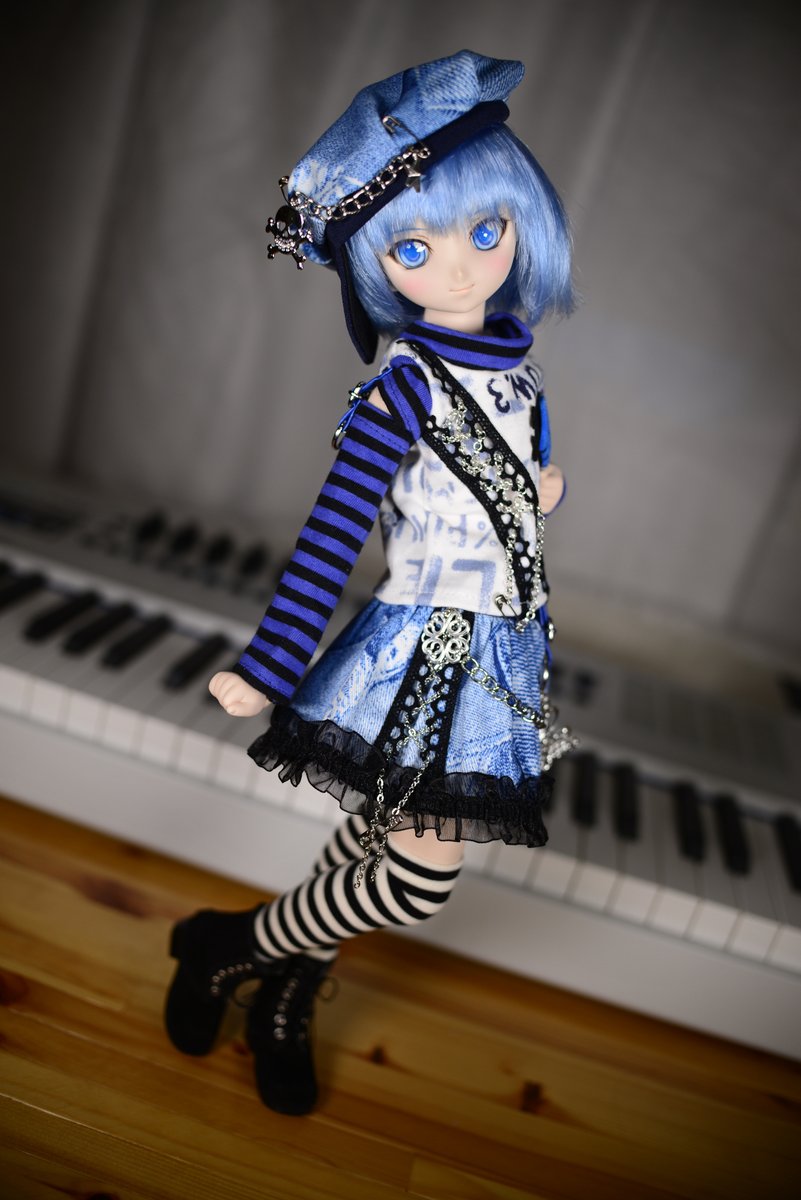 蒼 (@ao110) / Posts / X