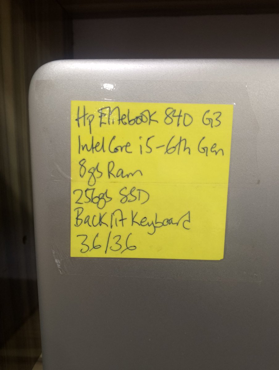 My Hallelujah Challenge I am sure it will come before the end of this year 
#HallelujahChallenge 
God has answered me in advance 
It can't happen = it's a dirty Lie 
I praise and thank God in advance