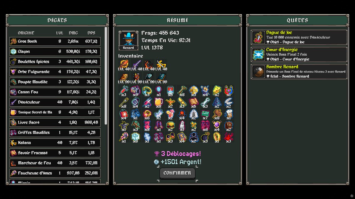 Gleader_ tweet media