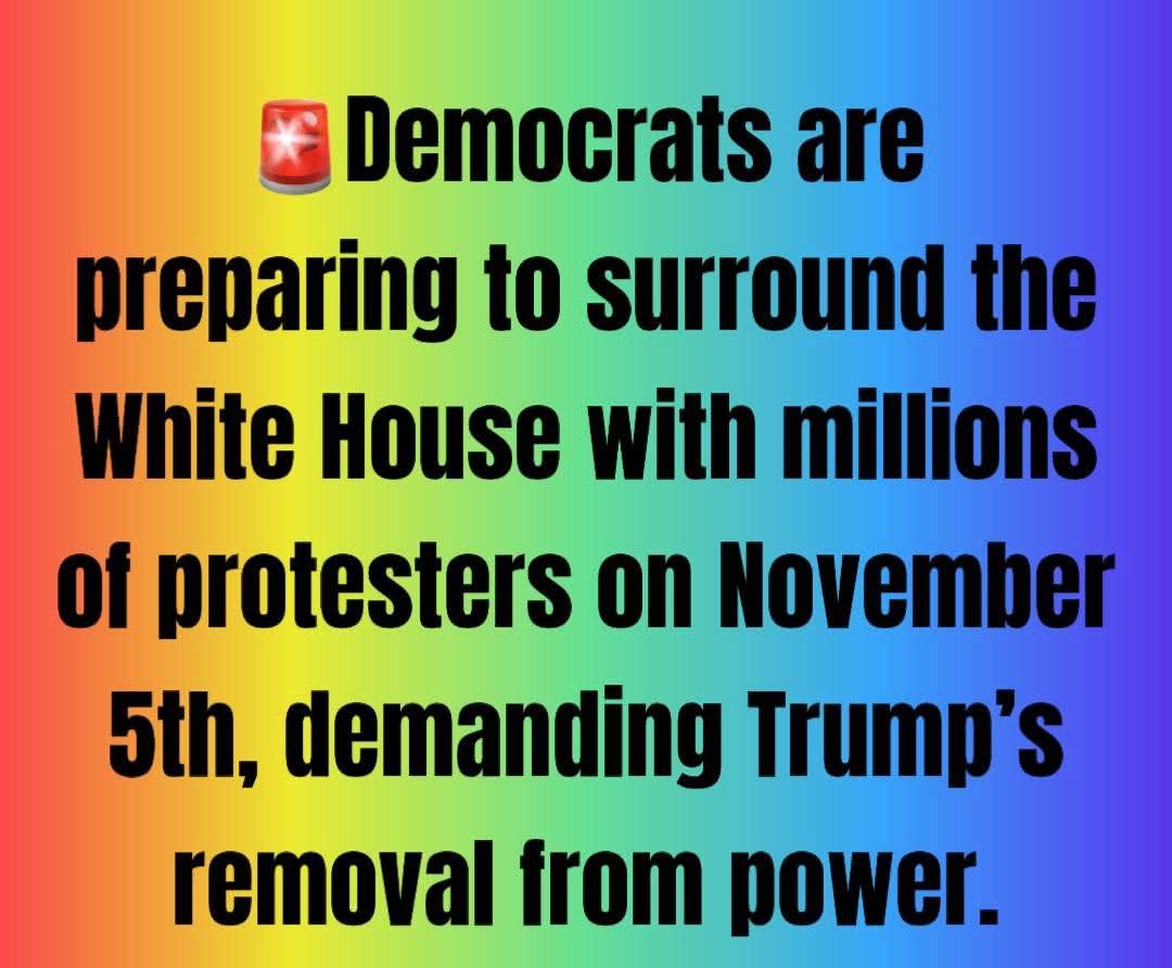 Sassafrass84 tweet media