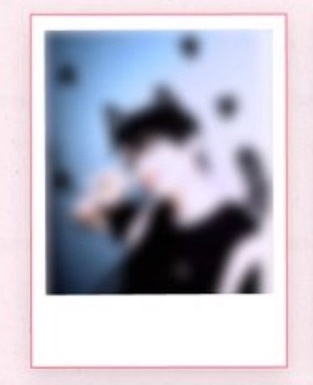 너무 그 .. 사람이라 귀엽꼬웃낌