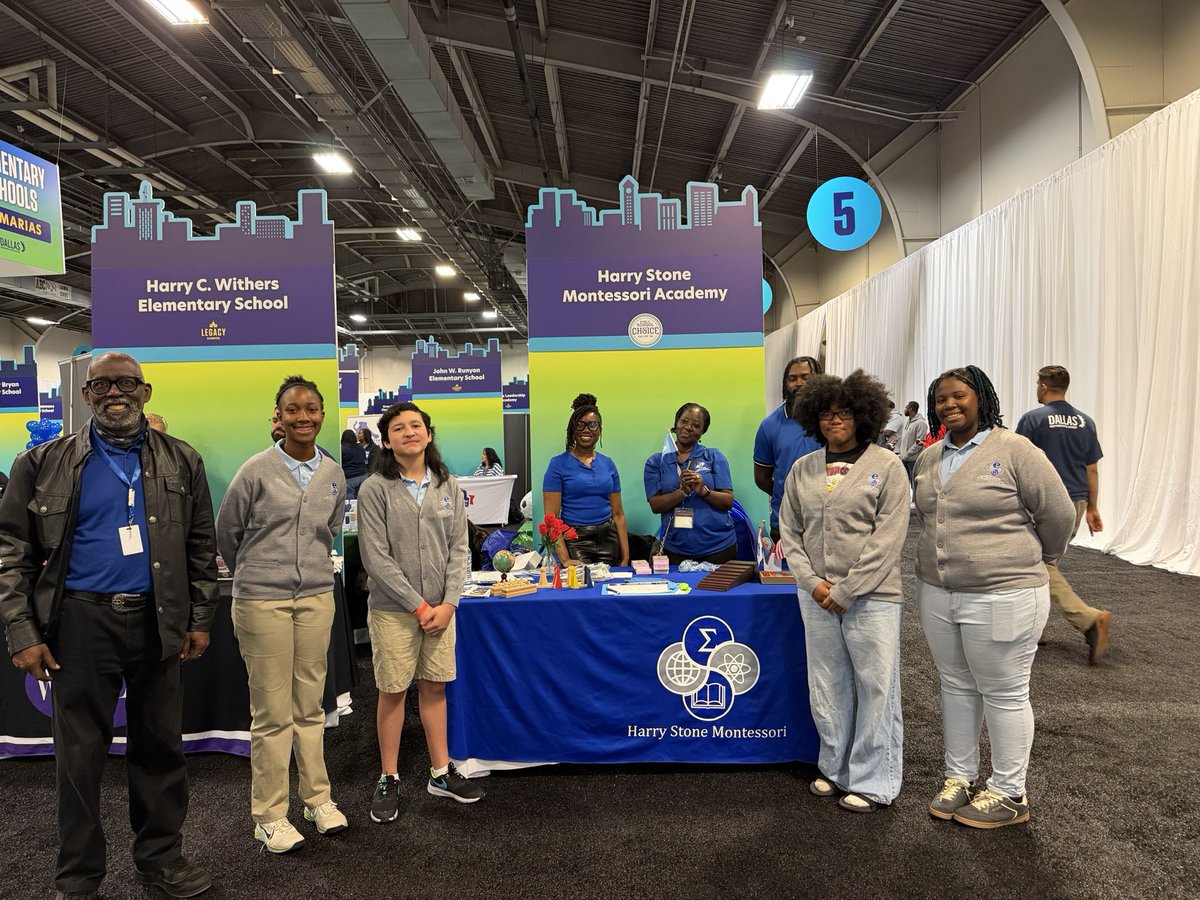 Dr. Tomeka Middleton-Williams tweet media