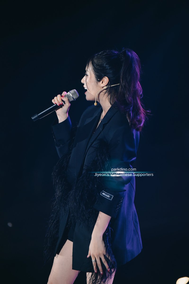Parkdino.Com - Jiyeon's Vietnamese Supporters tweet media