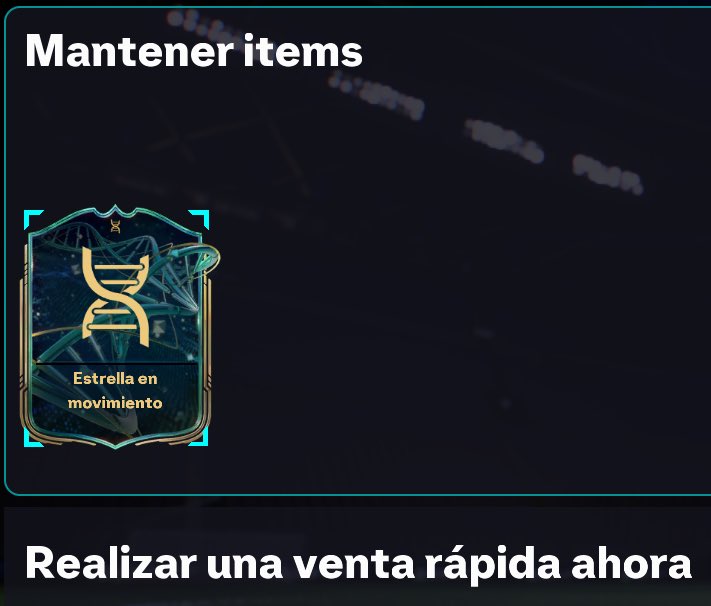 Junior Sintress tweet media