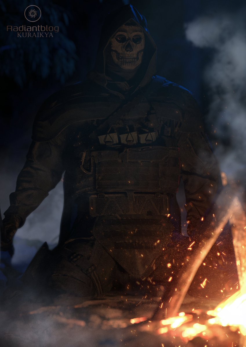 radiantblog tweet media