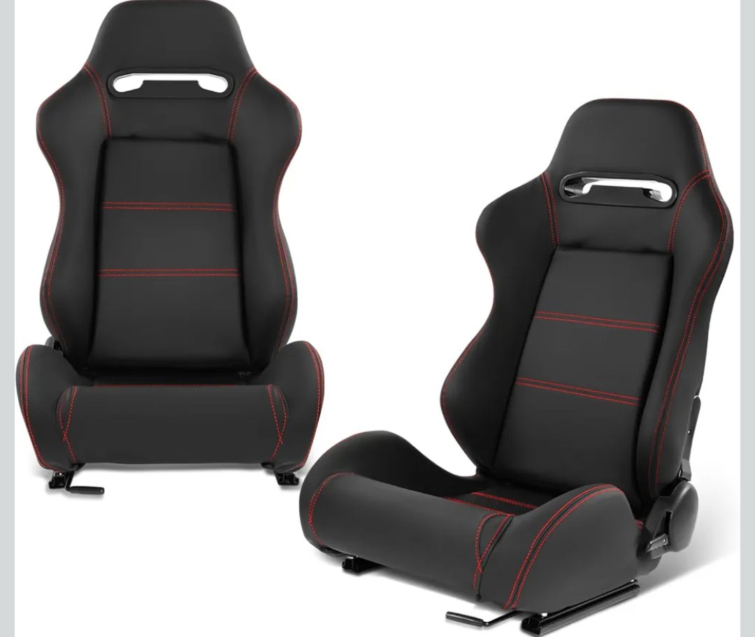 humveedad's tweet image. This is the style of seat I'm looking to install on the humvee when I get it.
#SmallStepsBigDreams #FamilyProject #HMMWV #VeteranDad