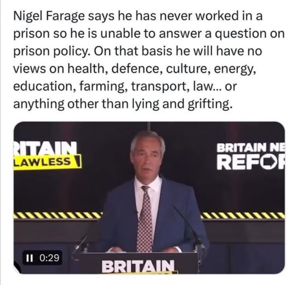 Simon Gosden. Esq. #fbpe 3.5% 🇪🇺🐟🇬🇧🏴☠️🦠💙 tweet media