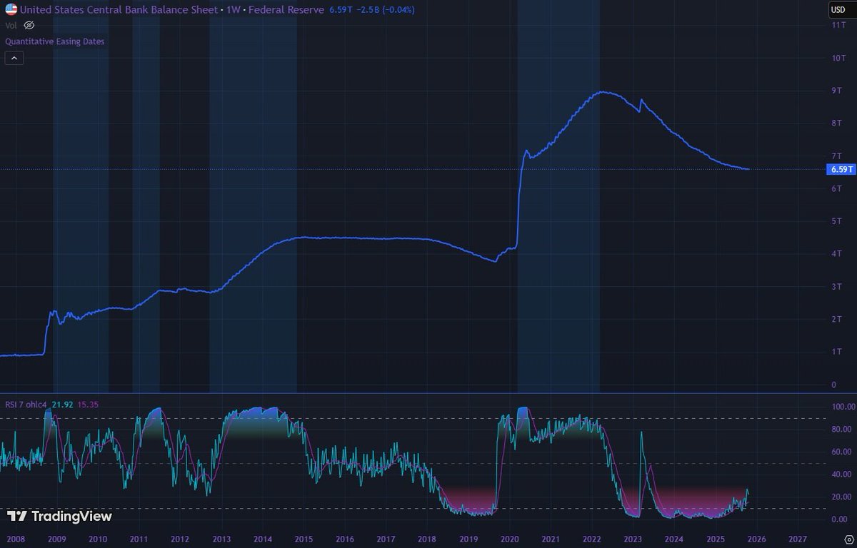 Cyber Ghost tweet media