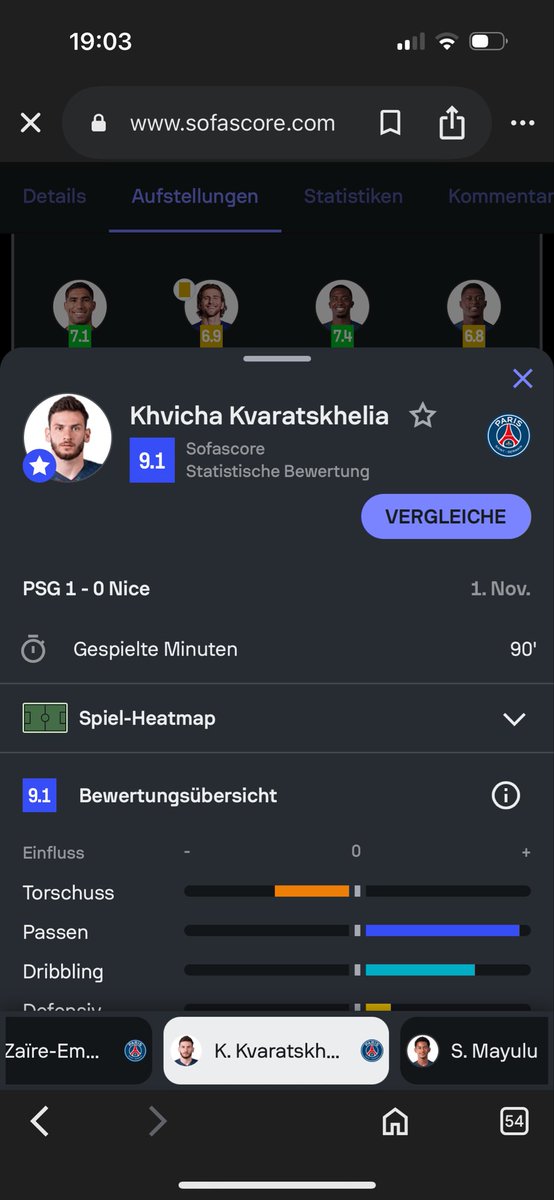 zarcsama's tweet photo. @nielbened @Psg__Go @PSGINT_ https://t.co/fTldY7Un0F