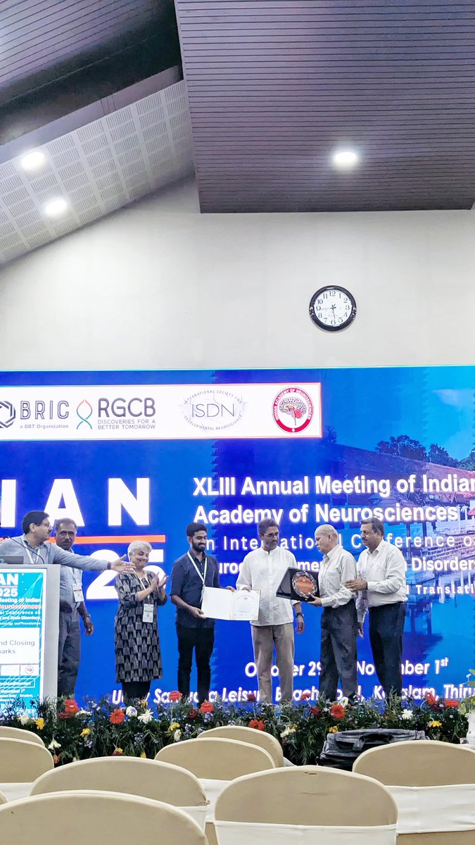 Santhosh Kumar Subramanya tweet media