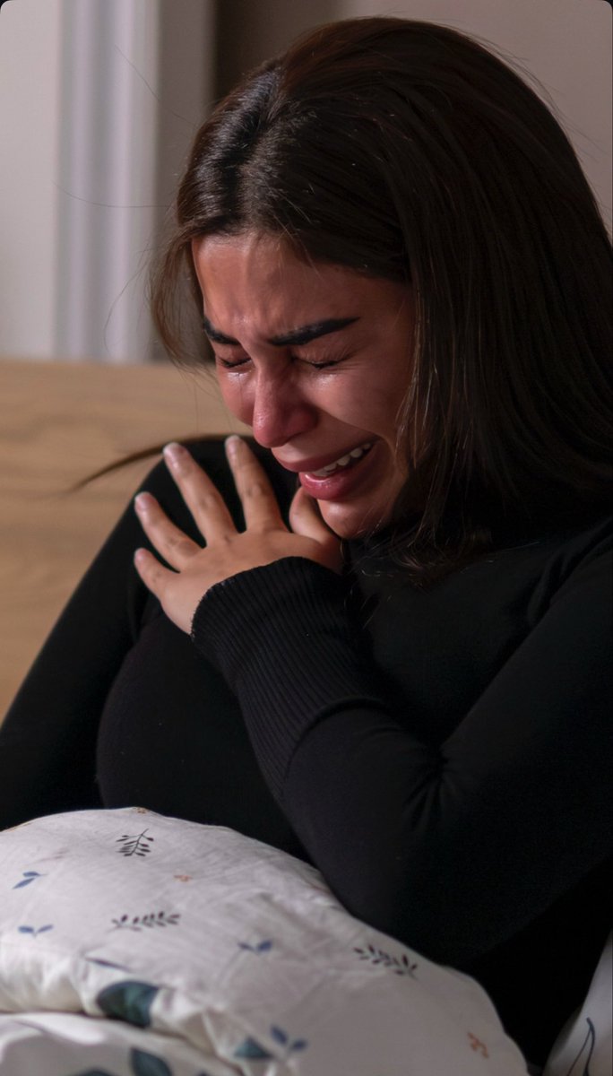 مريم ما كانت شخصية، كانت جرح حي
( نؤمن أنها تستحق ) ✨ #العنود_سعود_JoyAwards #العنود_سعود  <a href="/mbc1/">MBC1</a>  <a href="/ShahidVOD/">SHAHID</a>  <a href="/JoyAwards/">Joy Awards</a>