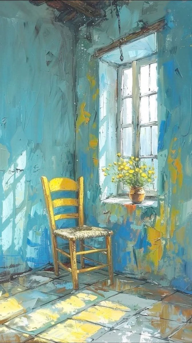 "Sanki içimde iki kişi var: Biri tüm dünyayı görmek istiyor, diğeri odasından çıkmak istemiyor"

-Dostoyevski